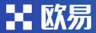ouyi官网